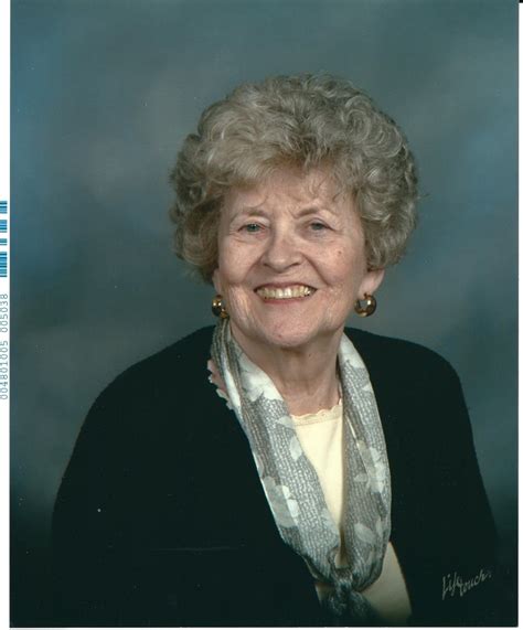 Add to your memory. . Paquelet obituaries